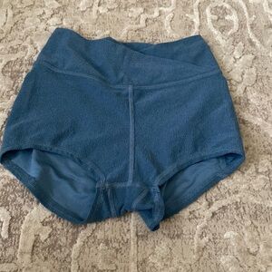 Five the Label cute shorts!